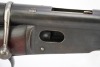 Swiss Vetterli 1871 Stutzer Double Set Triggers 10.4mm Bolt Action Rifle ANTIQUE - 29