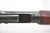 Swiss Vetterli 1871 Stutzer Double Set Triggers 10.4mm Bolt Action Rifle ANTIQUE - 30