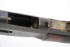 Swiss Vetterli 1871 Stutzer Double Set Triggers 10.4mm Bolt Action Rifle ANTIQUE - 32