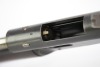 Swiss Vetterli 1871 Stutzer Double Set Triggers 10.4mm Bolt Action Rifle ANTIQUE - 33