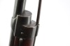 Swiss Vetterli 1871 Stutzer Double Set Triggers 10.4mm Bolt Action Rifle ANTIQUE - 38