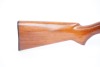 Sharp 1949 Remington Model 31 12 GA 28" Pump Action Shotgun - 2