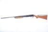 Sharp 1949 Remington Model 31 12 GA 28" Pump Action Shotgun - 6