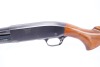 Sharp 1949 Remington Model 31 12 GA 28" Pump Action Shotgun - 8