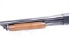 Sharp 1949 Remington Model 31 12 GA 28" Pump Action Shotgun - 9