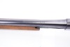 Sharp 1949 Remington Model 31 12 GA 28" Pump Action Shotgun - 14