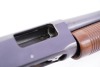 Sharp 1949 Remington Model 31 12 GA 28" Pump Action Shotgun - 25