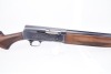 1940 Remington Model 11 Sportsman 16 Gauge 28" Semi Automatic Shotgun - 2