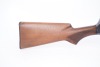 1940 Remington Model 11 Sportsman 16 Gauge 28" Semi Automatic Shotgun - 3