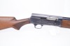 1940 Remington Model 11 Sportsman 16 Gauge 28" Semi Automatic Shotgun - 4