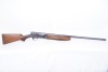 1940 Remington Model 11 Sportsman 16 Gauge 28" Semi Automatic Shotgun - 7