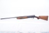 1940 Remington Model 11 Sportsman 16 Gauge 28" Semi Automatic Shotgun - 8