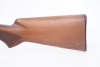 1940 Remington Model 11 Sportsman 16 Gauge 28" Semi Automatic Shotgun - 9