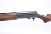 1940 Remington Model 11 Sportsman 16 Gauge 28" Semi Automatic Shotgun - 10