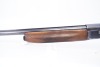 1940 Remington Model 11 Sportsman 16 Gauge 28" Semi Automatic Shotgun - 11