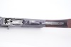 1940 Remington Model 11 Sportsman 16 Gauge 28" Semi Automatic Shotgun - 14