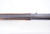 1940 Remington Model 11 Sportsman 16 Gauge 28" Semi Automatic Shotgun - 20