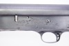1940 Remington Model 11 Sportsman 16 Gauge 28" Semi Automatic Shotgun - 23