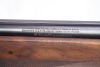 1940 Remington Model 11 Sportsman 16 Gauge 28" Semi Automatic Shotgun - 24