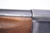 1940 Remington Model 11 Sportsman 16 Gauge 28" Semi Automatic Shotgun - 25