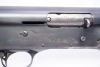 1940 Remington Model 11 Sportsman 16 Gauge 28" Semi Automatic Shotgun - 26