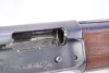 1940 Remington Model 11 Sportsman 16 Gauge 28" Semi Automatic Shotgun - 27