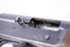1940 Remington Model 11 Sportsman 16 Gauge 28" Semi Automatic Shotgun - 28