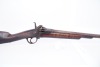 Belgian "Zulu" Shotgun 12 Gauge 33" Shotgun