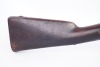 Belgian "Zulu" Shotgun 12 Gauge 33" Shotgun - 2