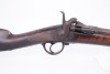 Belgian "Zulu" Shotgun 12 Gauge 33" Shotgun - 3