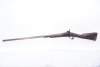 Belgian "Zulu" Shotgun 12 Gauge 33" Shotgun - 7