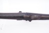 Belgian "Zulu" Shotgun 12 Gauge 33" Shotgun - 14