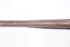 Belgian "Zulu" Shotgun 12 Gauge 33" Shotgun - 21