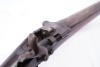 Belgian "Zulu" Shotgun 12 Gauge 33" Shotgun - 28