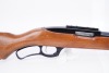 Ruger Model Ninety-Six .17 HMR 18.5" Lever Action Rifle - 3