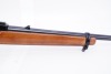 Ruger Model Ninety-Six .17 HMR 18.5" Lever Action Rifle - 4