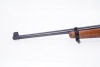 Ruger Model Ninety-Six .17 HMR 18.5" Lever Action Rifle - 11