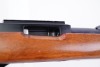 Ruger Model Ninety-Six .17 HMR 18.5" Lever Action Rifle - 26