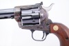 Colt New Frontier 3rd Generation Single Action Revolver & Box, Model P4470 - 12