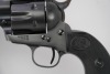 USFA 1995 Colt .45 4 3/4" Single Action Army Revolver & Box - 12