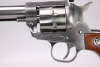 Ruger Single-Six .22 LR & Magnum Convertible Single Action Revolver & Box - 14