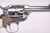 1 of 450 Talo exclusive Ruger Single-Six White Bird Revolver & Box - 11