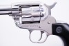 1 of 650 Talo exclusive Ruger Single-Six Black Bird Revolver & Box - 10