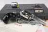 1 of 650 Talo exclusive Ruger Single-Six Black Bird Revolver & Box