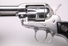 1 of 650 Talo exclusive Ruger Single-Six Black Bird Revolver & Box - 12