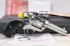 1 of 650 Talo exclusive Ruger Single-Six Black Bird Revolver & Box