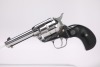 1 of 650 Talo exclusive Ruger Single-Six Black Bird Revolver & Box - 4