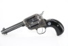 Ruger Birdshead New Model 06514 Single-Six .32 H&R Mag. Single Action Revolver - 2