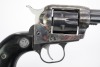 Ruger Birdshead New Model 06514 Single-Six .32 H&R Mag. Single Action Revolver - 9