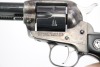 Ruger Birdshead New Model 06514 Single-Six .32 H&R Mag. Single Action Revolver - 11